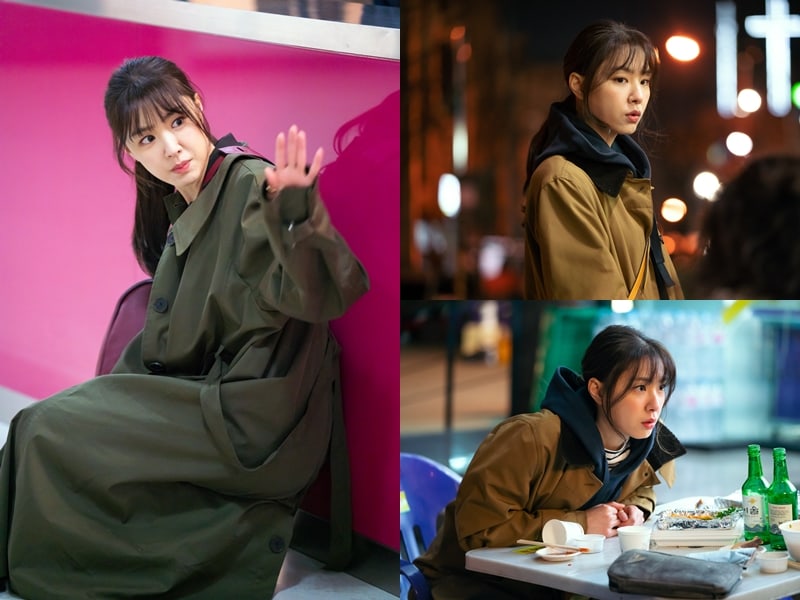 seo-ji-hye-transforms-into-a-dedicated-pd-who-is-hesitant-about-love-in-upcoming-drama