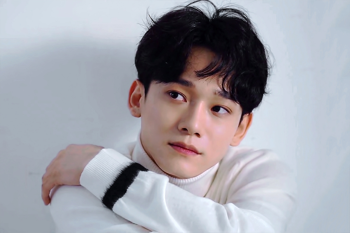 Siheung city to remove bus ads demanding Chen's withdrawal from EXO