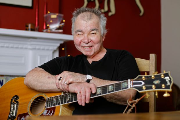singer-songwriter-john-prine-critically-ill-with-covid-19-1