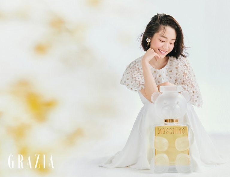 so-joo-yeon-is-a-spring-sweetheart-that-blossoms-in-grazia-magazine-1