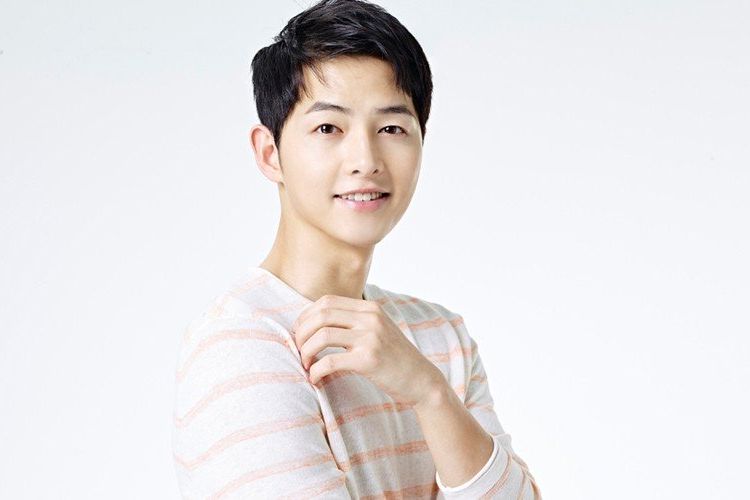 song-joong-ki-and-bogota-staff-to-stop-filming-in-colombia-due-to-covid-19-1