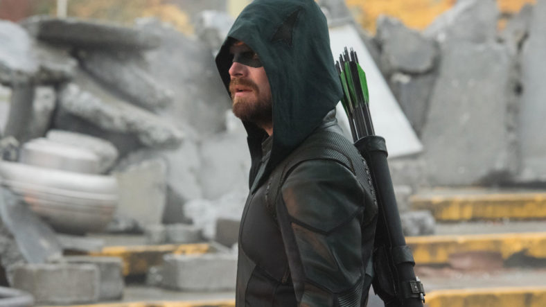 stephen-amell-says-never-return-to-the-arrowverse-2