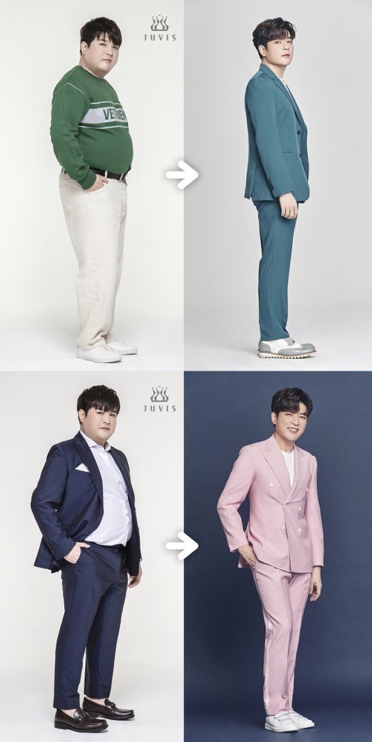 super-junior-shindong-lost-37kg-in-5-month-shows-visual-of-an-idol-1
