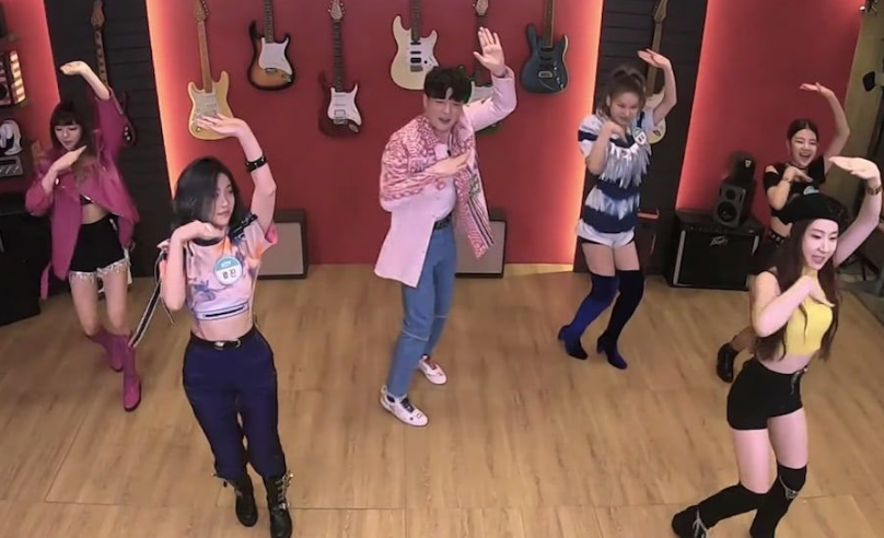 super-juniors-shindong-dances-wannabe-with-itzy-1