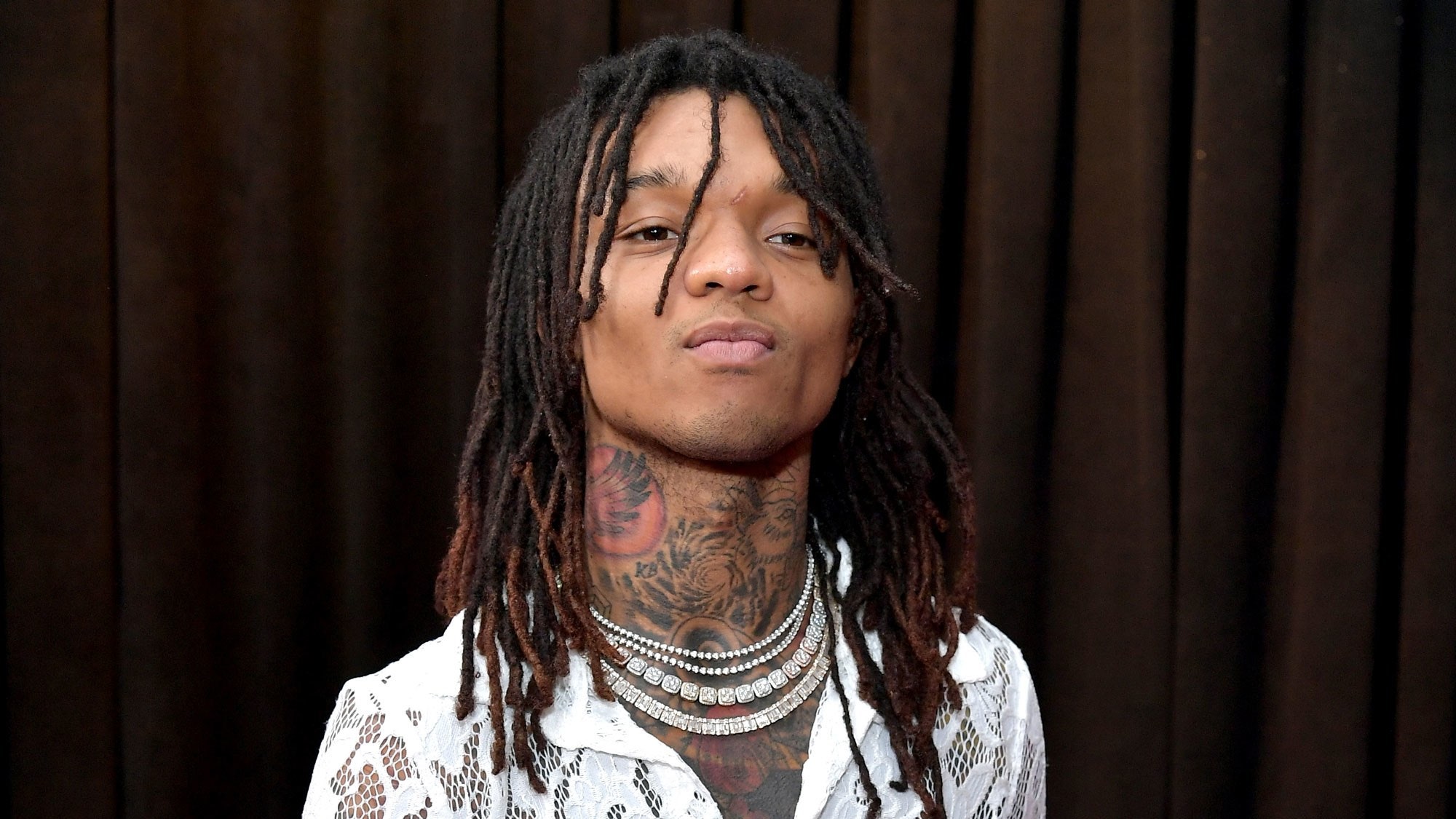 swae-lee-crowd-surfed-brought-a-fan-onstage-1