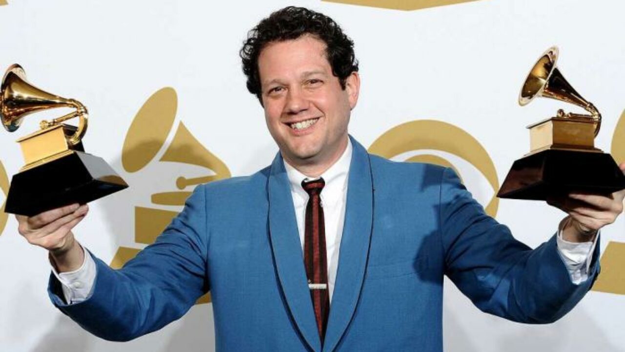 the-batman-michael-giacchino-on-the-total-freedom-of-writing-the-score-2