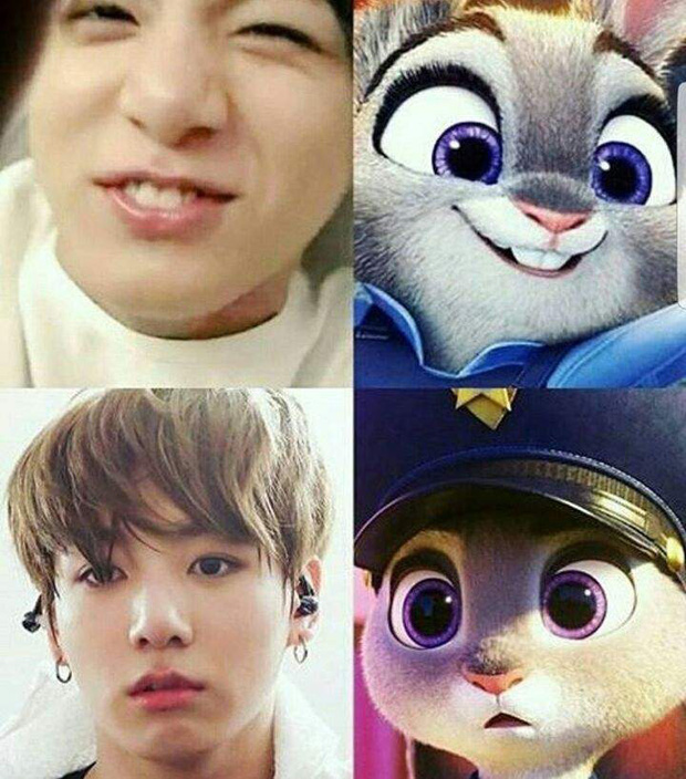 the-bunnies-of-k-pop-6-idols-who-are-actually-cute-rabbits-in-disguise-3