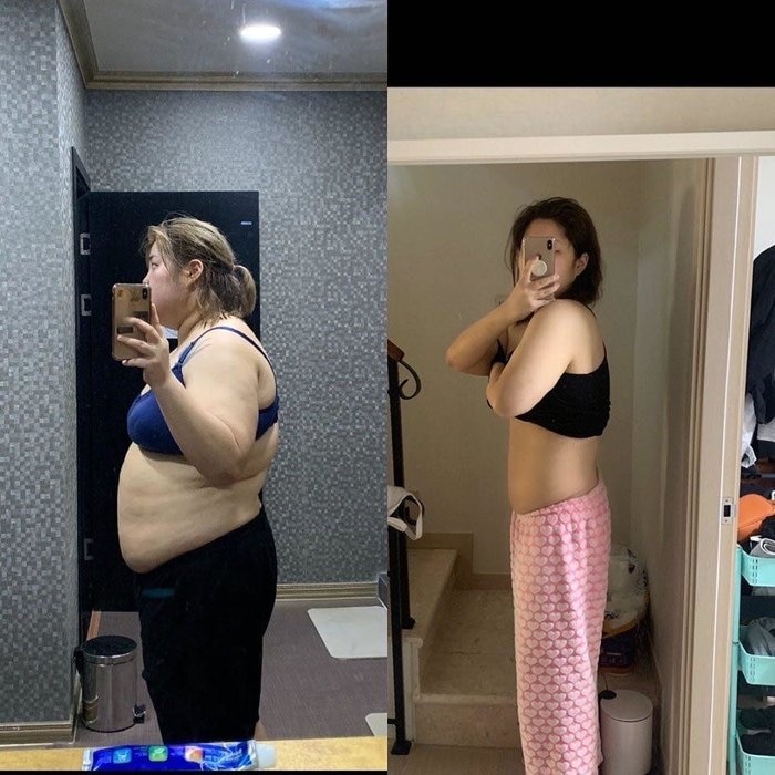 the-secrets-to-weight-loss-of-mukbanger-yang-soo-bin-3