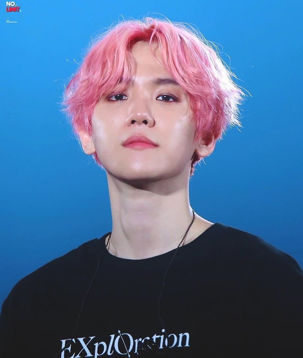 these-3-k-pop-idols-seriously-own-the-pink-hair-1