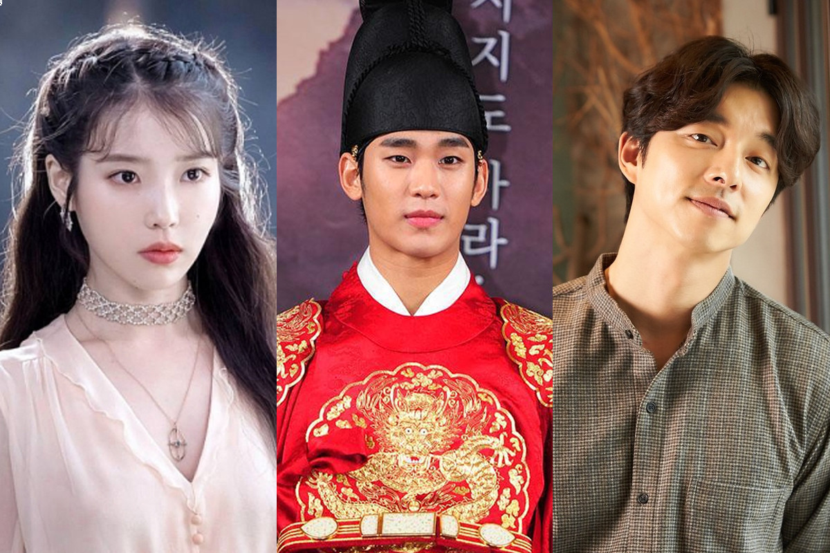 4 times famous Korean actors reject huge roles for other projects