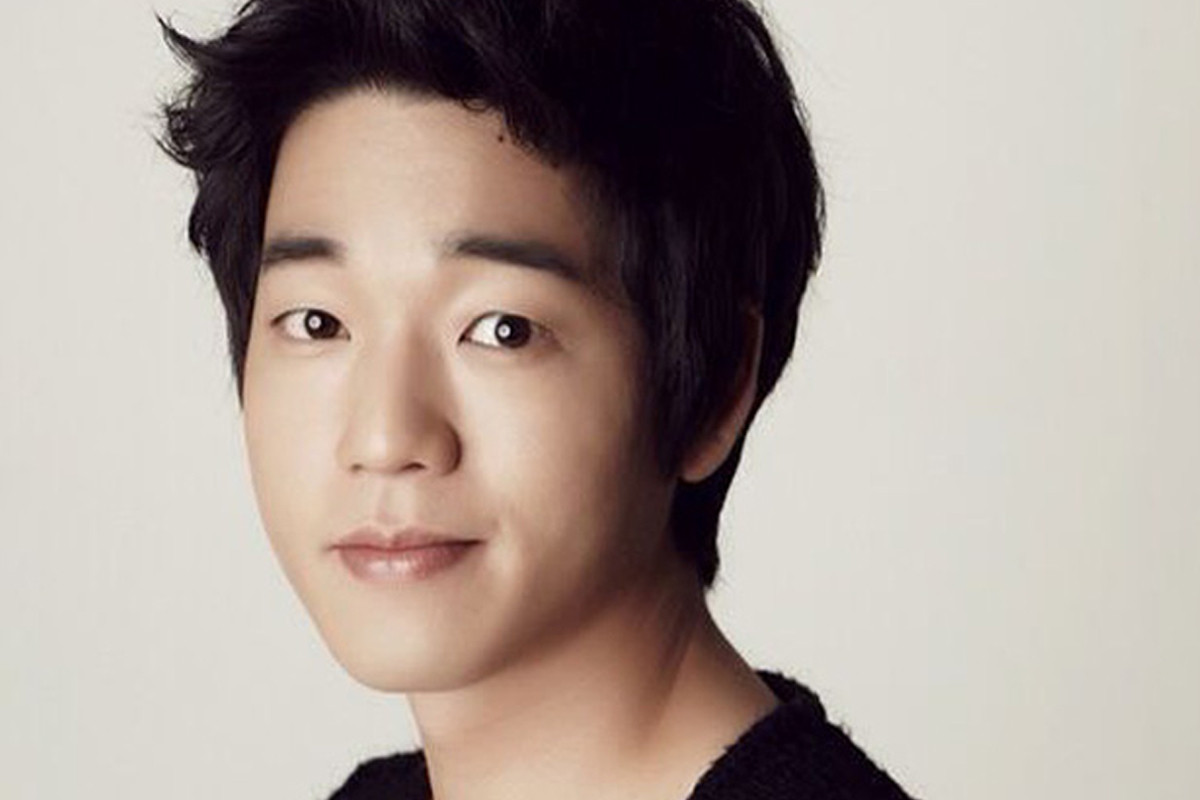 Actor Moon Ji Yoon passes away at age 36 due to blood poisoning