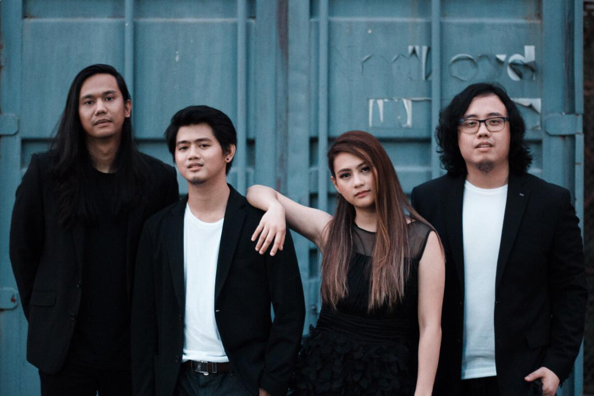 Filipino indie jazz, hip-hop acts worth check out in time of COVID 19