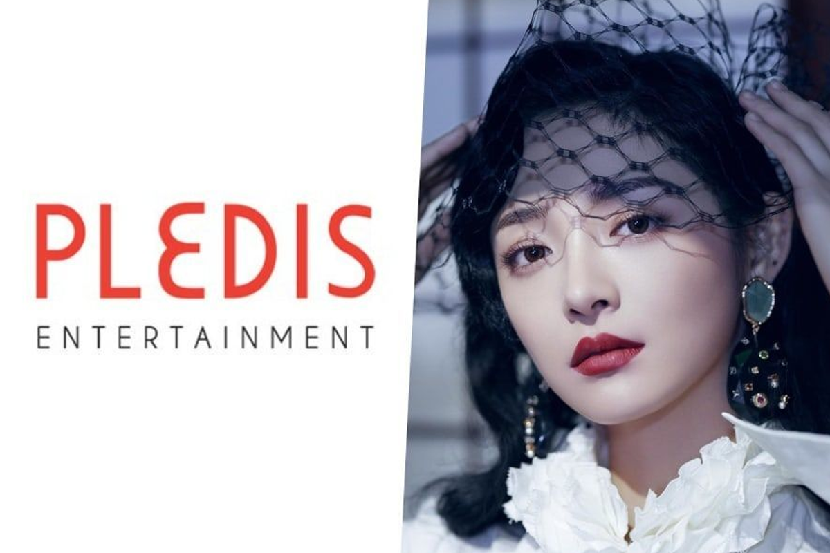 Kyulkyung Shares Statement About Contract Disputes With Pledis Entertainment And Chinese Agency