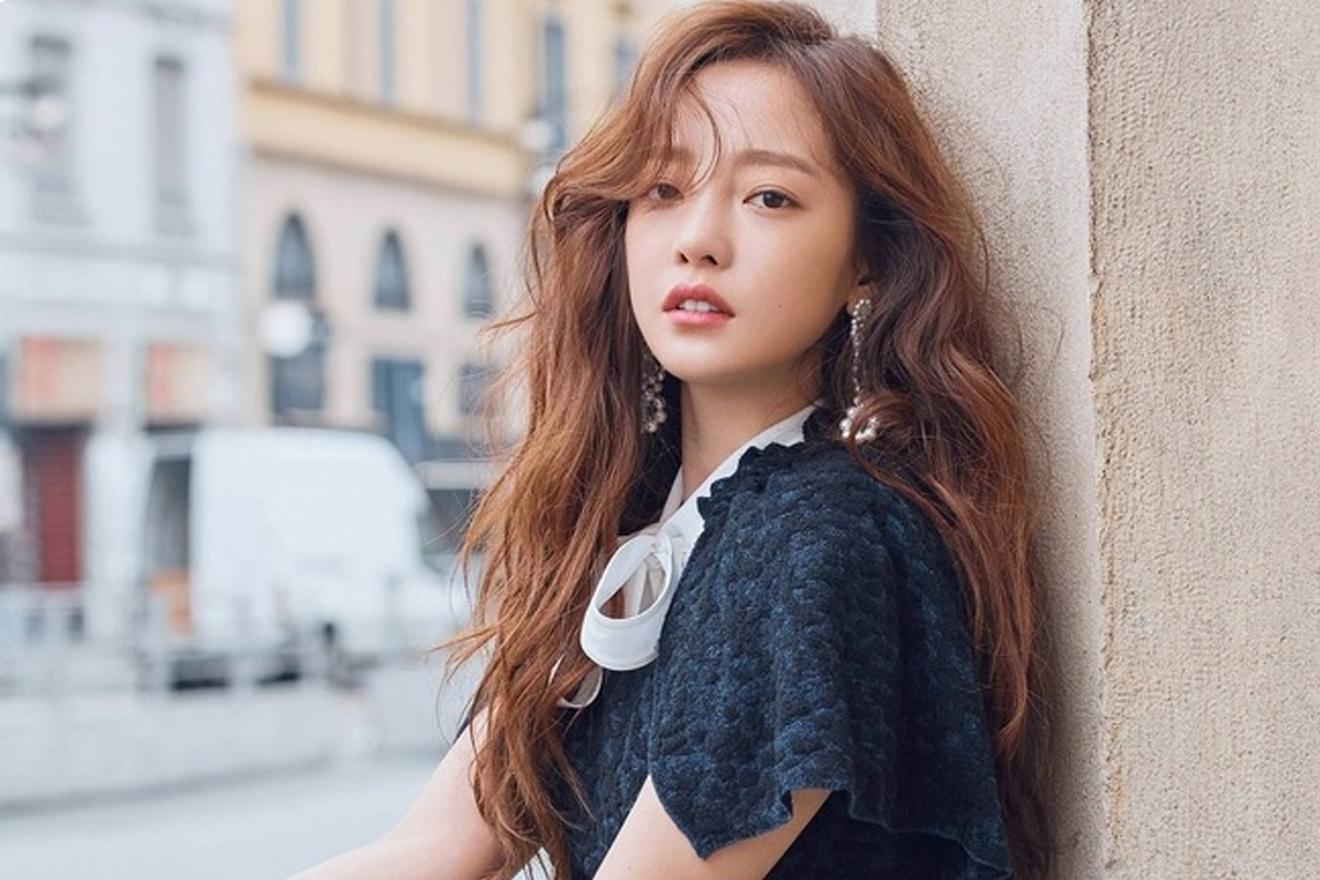Lawyer of Hara's brother makes statement on lawsuit against their mother