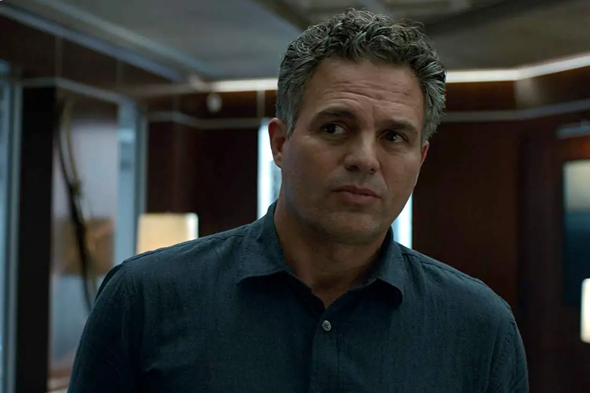 Mark Ruffalo shines in HBO’s "I Know This Much Is True" trailer