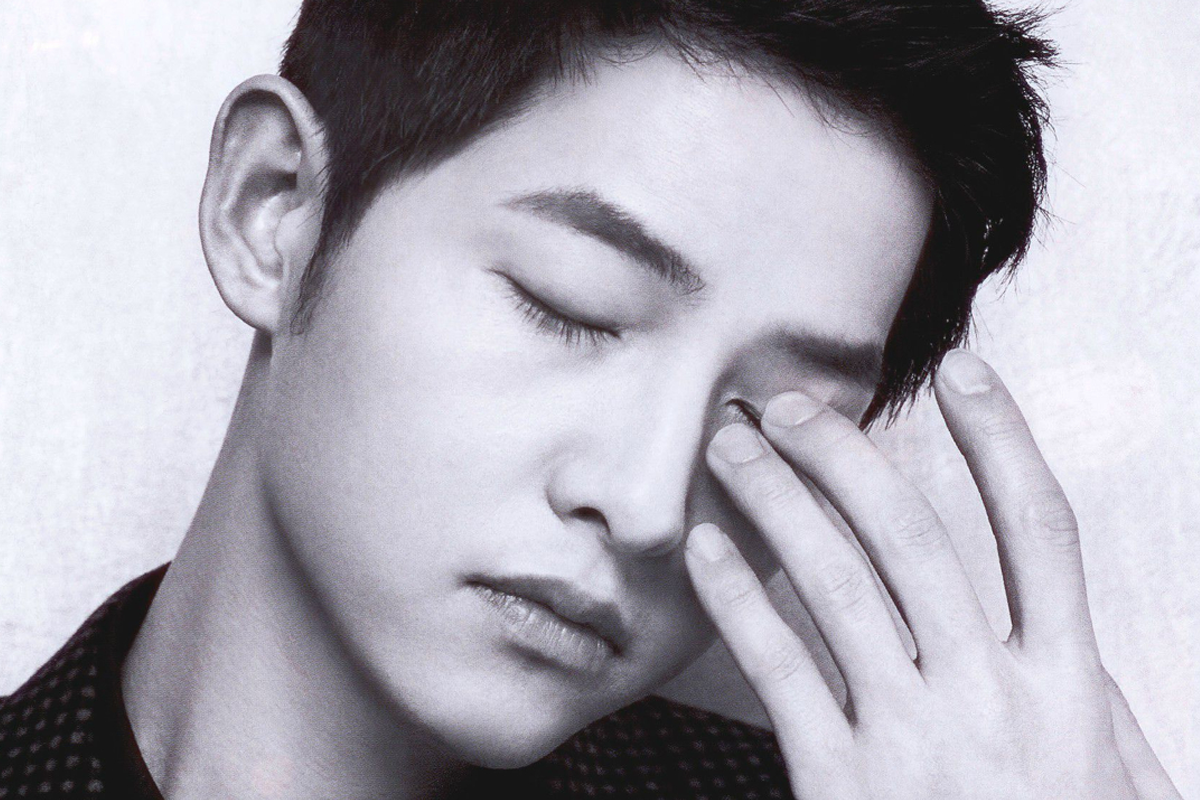 Song Joong Ki and “Bogotá” Staff To Stop Filming in Colombia Due To COVID-19