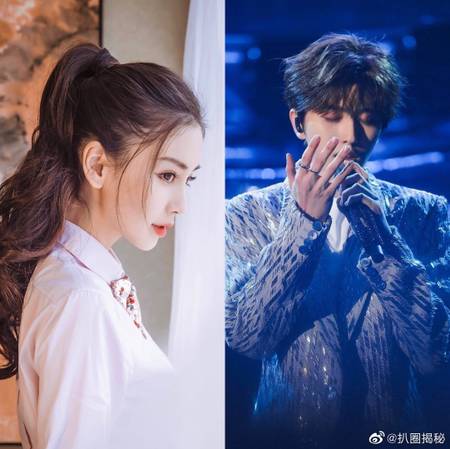 top-3-chinese-artists-have-the-highest-beauty-value-3