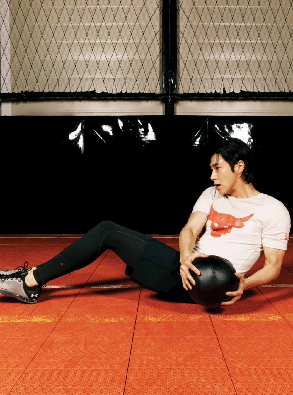 tvxq-yunho-talks-about-his-workout-routine-and-new-goals-1-0