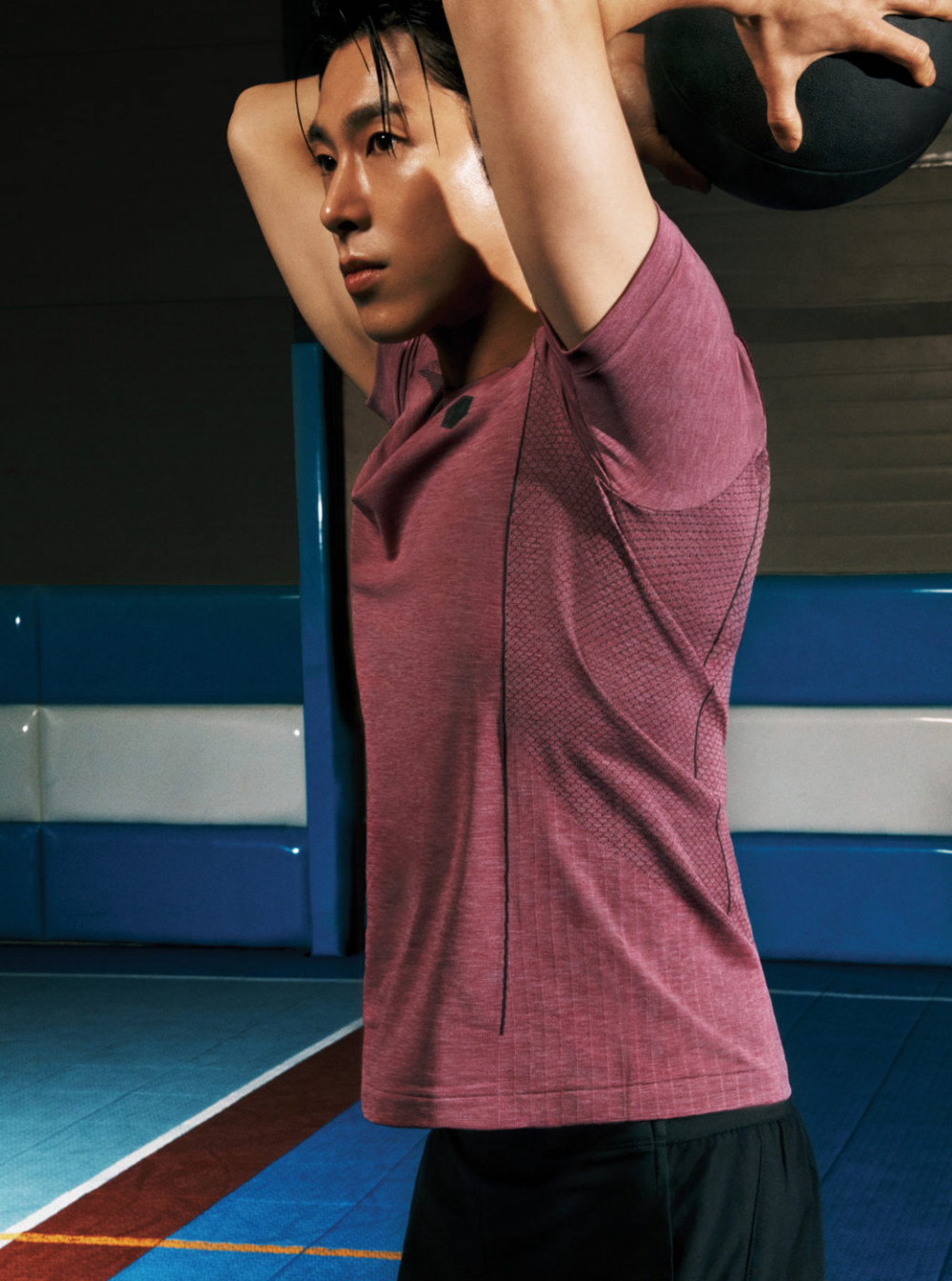 tvxq-yunho-talks-about-his-workout-routine-and-new-goals-3