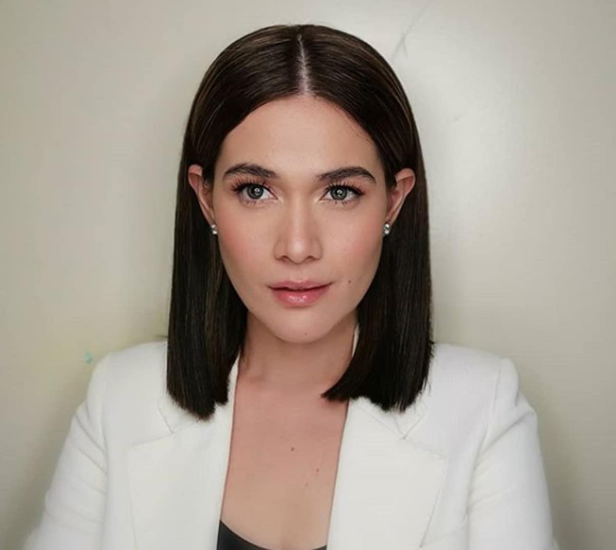 what-keeps-bea-alonzo-busy-while-under-quarantine-1