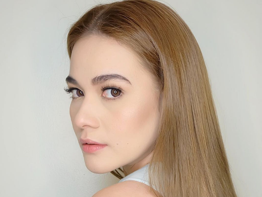what-keeps-bea-alonzo-busy-while-under-quarantine-2