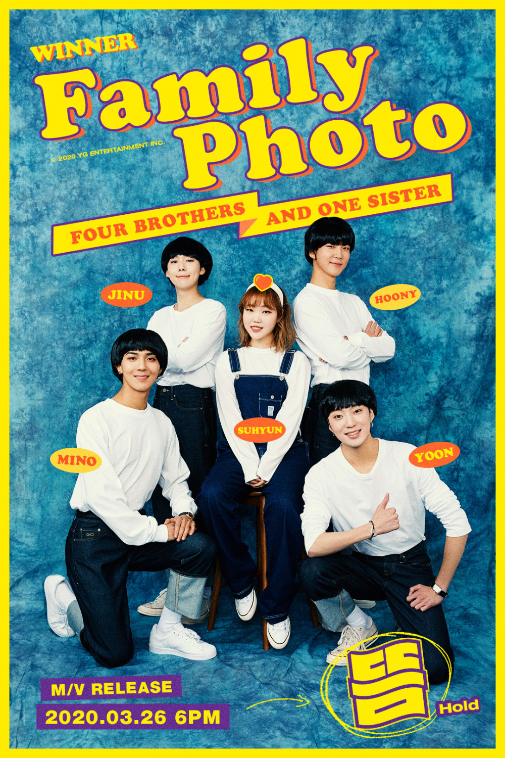 winner-adopt-akmu-suhyun-as-their-little-sister-in-newest-family-photo-teaser-1