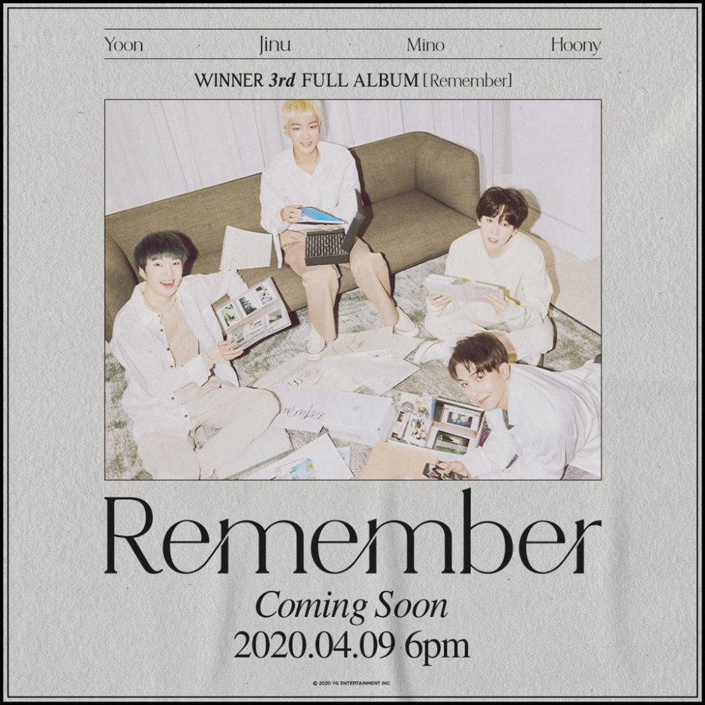 winner-reveals-faded-out-album-cover-for-remember-1