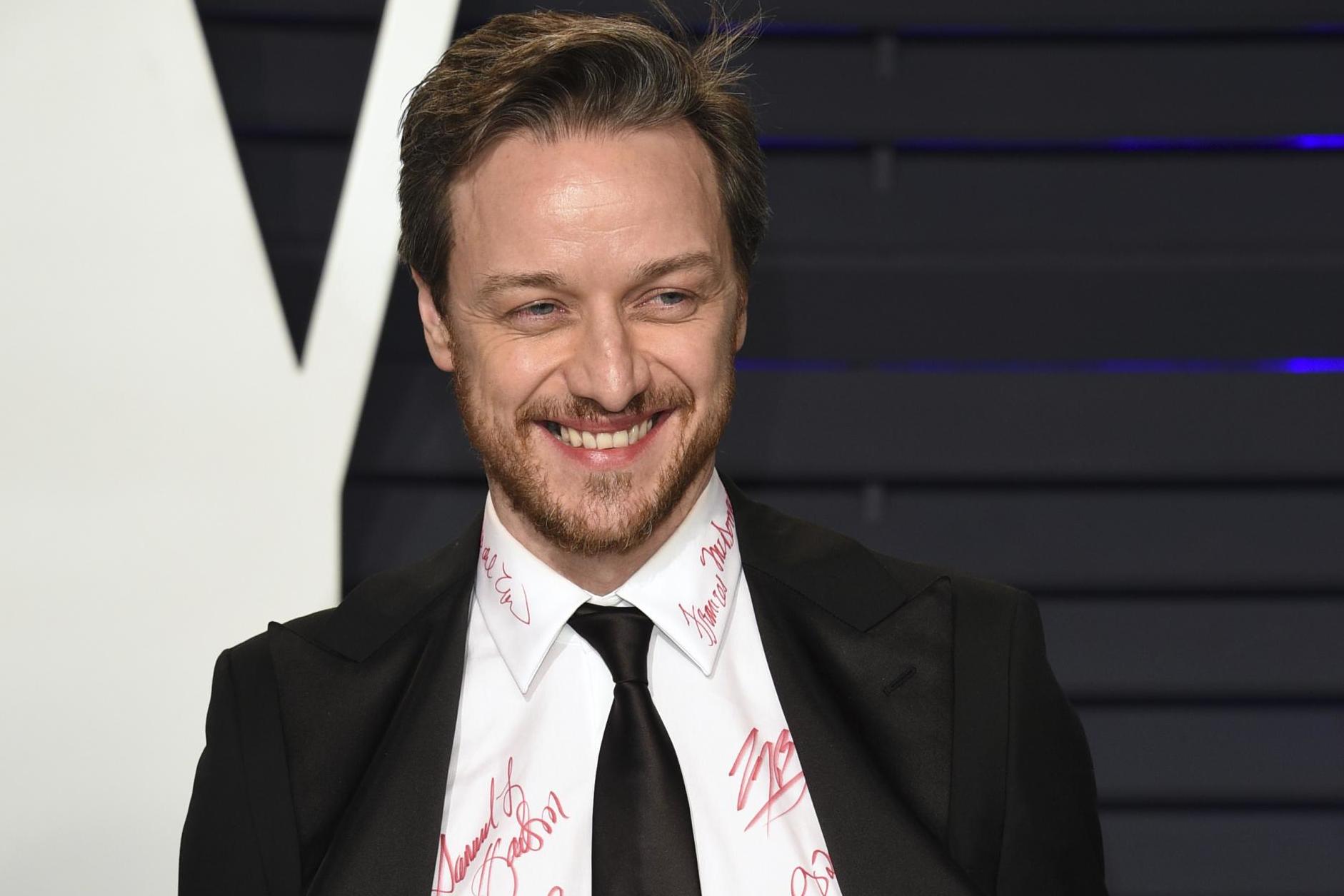 x-men-star-james-mcavoy-donates-gbp275000-for-nhs-crowdfunding-campaign-2