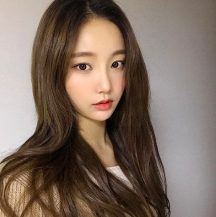 yeonwoo-responds-to-criticism-after-sharing-petitions-on-nth-room-perpetrators-1