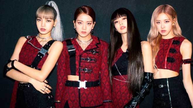 yg-new-girl-group-confirmed-to-debut-after-blackpink-comeback-3