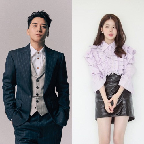 yoo-hye-won-rumor-ed-to-be-dating-with-seungri-the-second-time-1