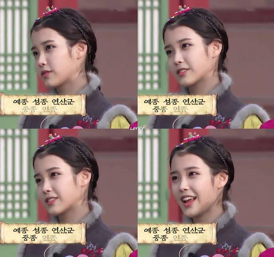 you-and-i-the-most-beautiful-period-of-iu-beauty-10