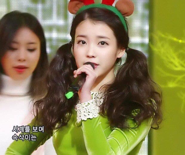 you-and-i-the-most-beautiful-period-of-iu-beauty-3