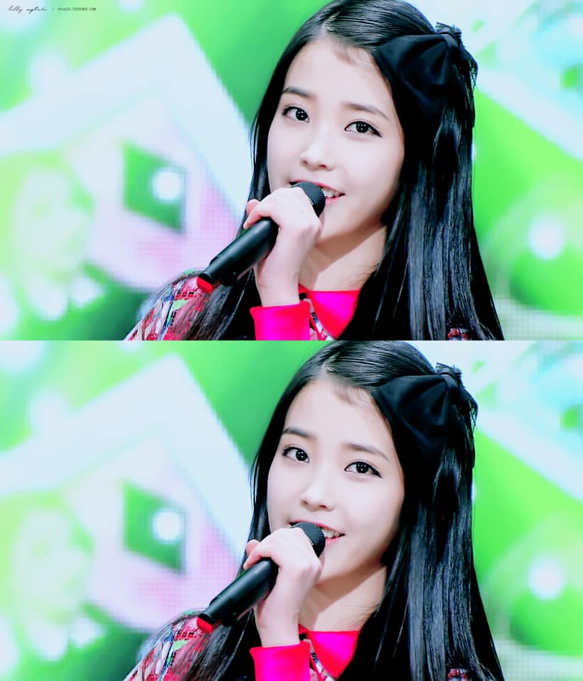 you-and-i-the-most-beautiful-period-of-iu-beauty-4