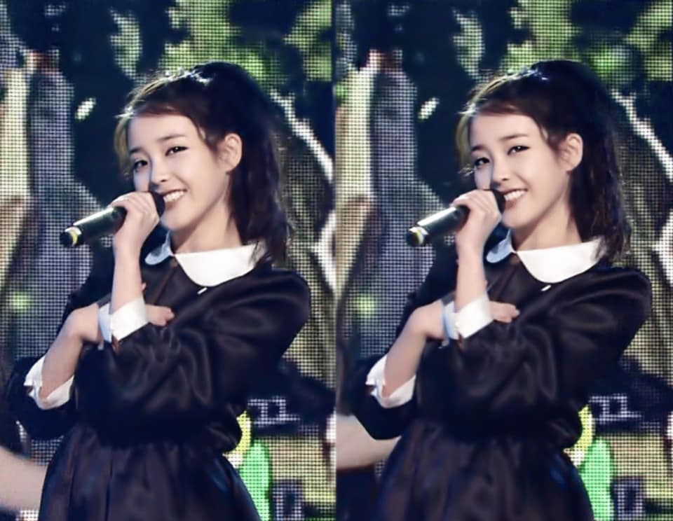 you-and-i-the-most-beautiful-period-of-iu-beauty-5