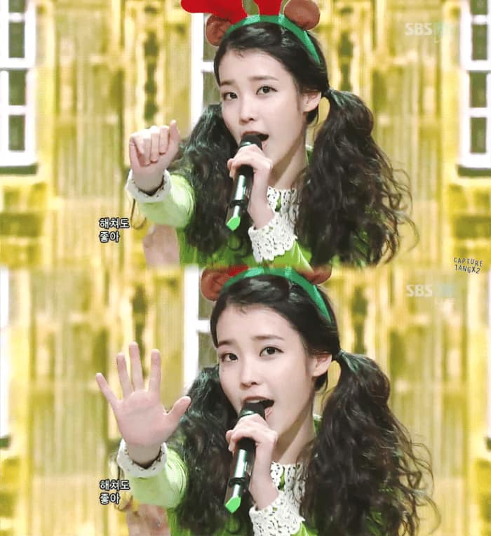 you-and-i-the-most-beautiful-period-of-iu-beauty-6