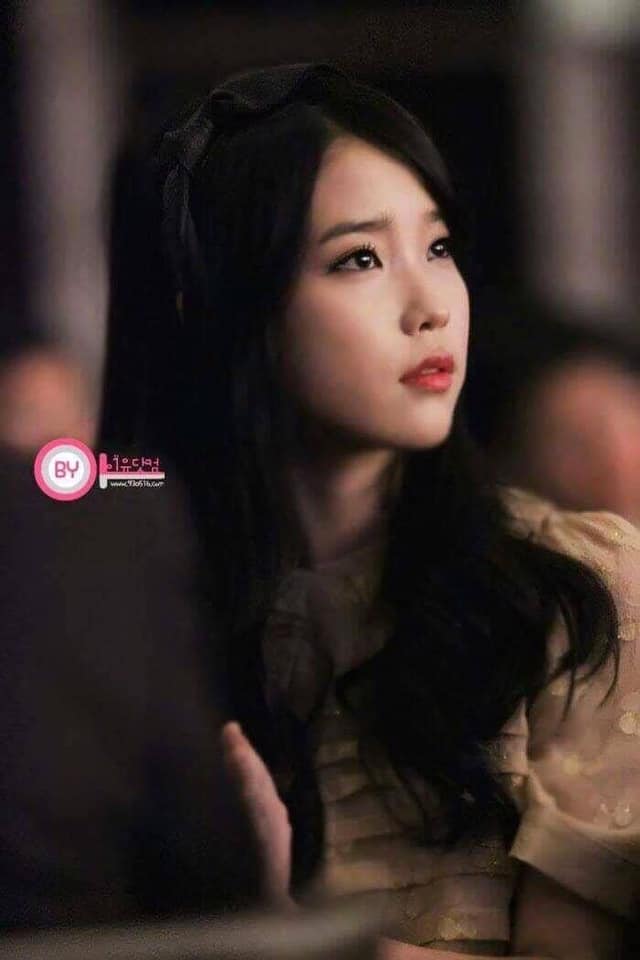 you-and-i-the-most-beautiful-period-of-iu-beauty-7