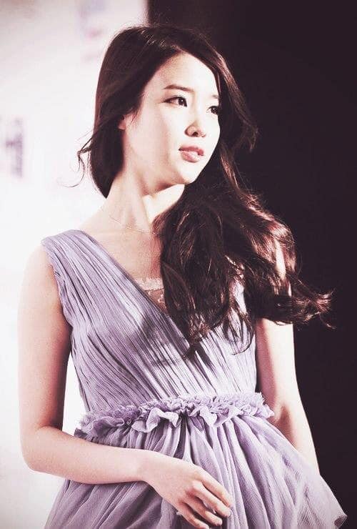 you-and-i-the-most-beautiful-period-of-iu-beauty-9