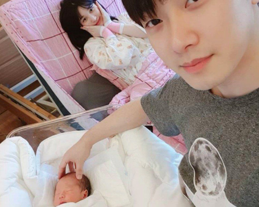 yulhee-shares-a-sweet-update-on-newborn-twins-2