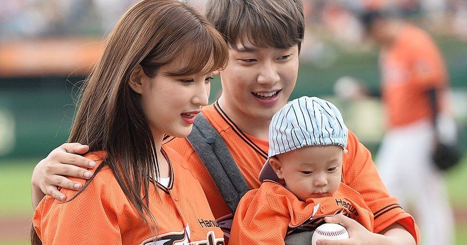 yulhee-shares-a-sweet-update-on-newborn-twins-1