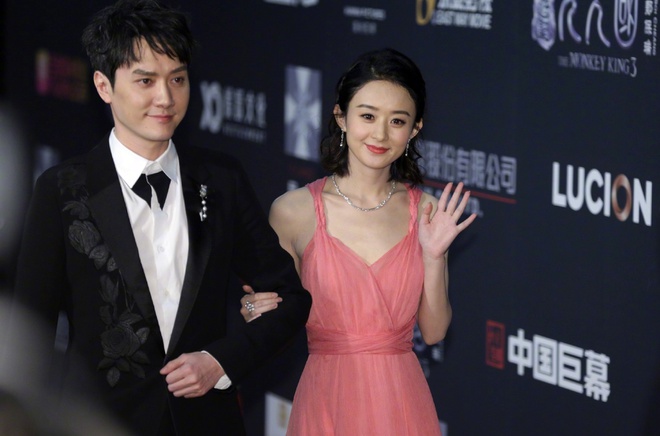 zhao-liying-and-feng-shaofeng-rumored-to-have-divorced-2
