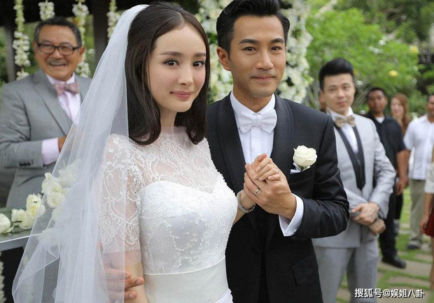 zhao-liying-and-feng-shaofeng-rumored-to-have-divorced-6