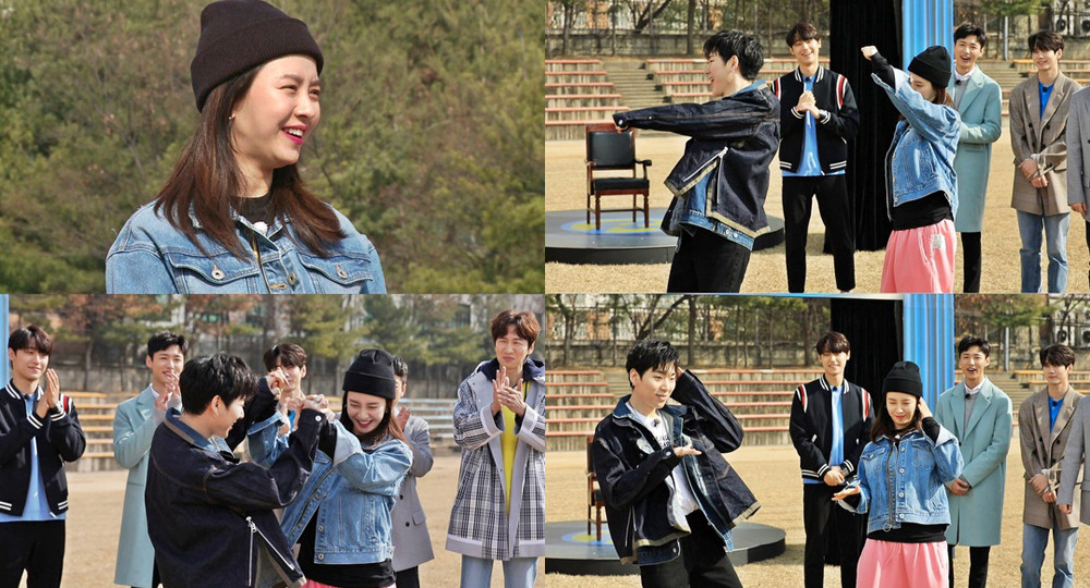zico-teaches-song-jihyo-how-to-dance-any-song-on-running-man-this-week-1