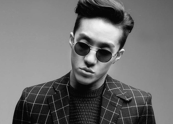 zion-t-to-join-new-mnet-variety-show-song-farm-as-a-music-producer-1