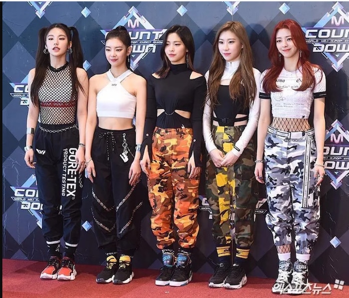 12-giant-maknaes-of-k-pop-idol-groups-lisa-sehun-and-who-else-1