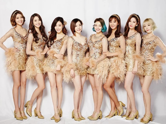 12-giant-maknaes-of-k-pop-idol-groups-lisa-sehun-and-who-else-12