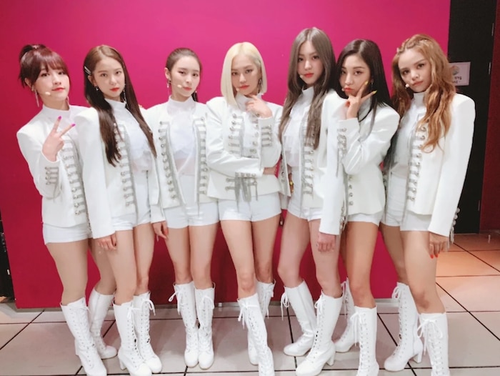 12-giant-maknaes-of-k-pop-idol-groups-lisa-sehun-and-who-else-6
