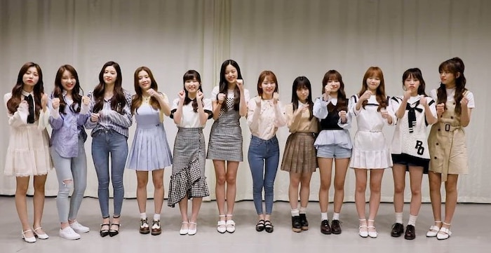 12-giant-maknaes-of-k-pop-idol-groups-lisa-sehun-and-who-else-8
