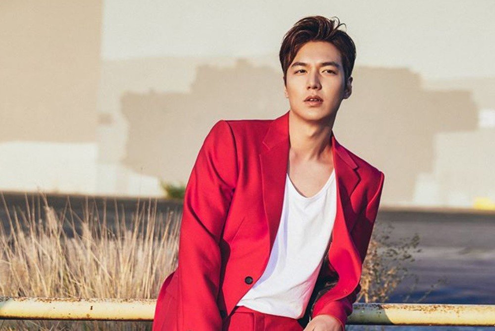 5-things-to-know-about-lee-min-ho-star-of-the-king-eternal-monarch-1