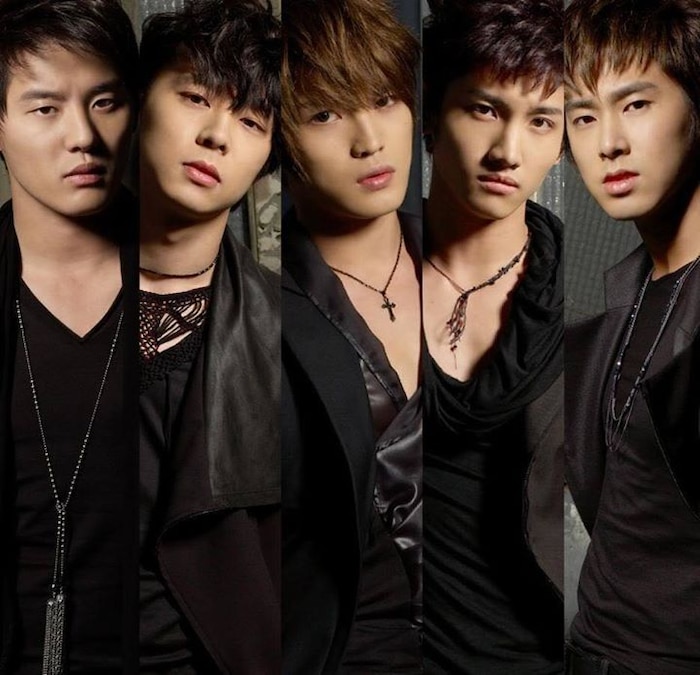 6-rookie-groups-knet-believe-will-open-up-the-4th-generation-of-hallyu-wave-2